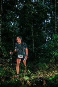 BIB: 
                            <button type="button" onclick="openModal(26207194)" class="btn btn-primary btn-sm float-right btn-popup" data-toggle="modal" data-target=".modal-high-quality">
                        <i class="fas fa-shopping-cart"></i> Add to Cart
                    </button>
                                            <button type="button" onclick="isThisMe(26207194, true)" class="btn btn-success btn-sm float-right btn-popup btn-isme hidden" data-toggle="tooltip" data-placement="bottom" title="นี่คือรูปของคุณใช่ไหม คลิกที่นี่เพื่อเอาเข้าอัลบั้ม">
                        <i class="fas fa-plus"></i> Add to album
                    </button>
                    <button type="button" onclick="isThisMe(26207194, false)" class="btn btn-warning btn-sm float-right btn-popup btn-isnotme hidden">
                        <i class="fas fa-ban"></i> Remove from album
                    </button>